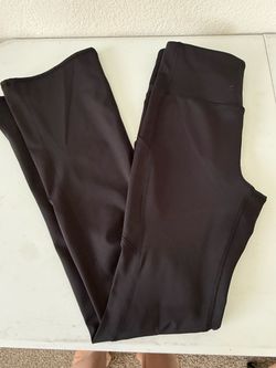 Leggings size medium