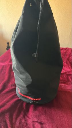 Beach bag