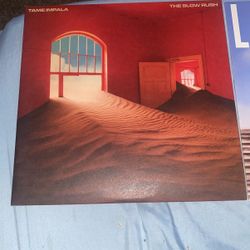 Records 