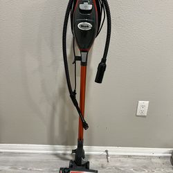 Shark Rocket Pro Corded Stick Vacuum