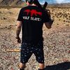 Cody Shrubb-Richardson