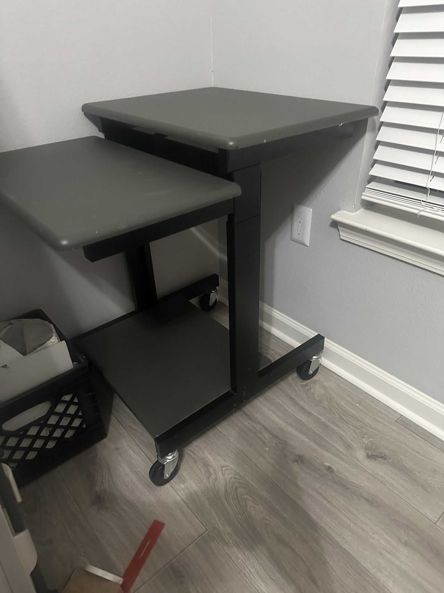 Computer Desk