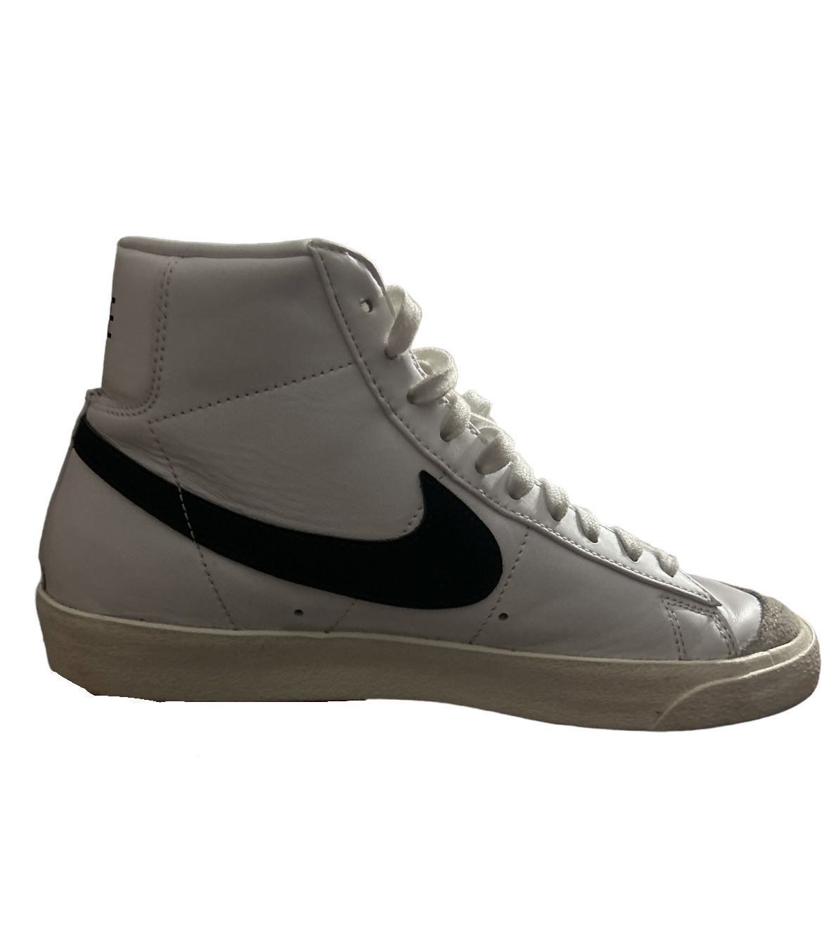 nike mid 70s blazers