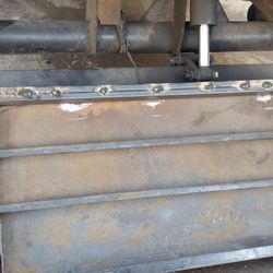 Welding Class At Your Home I Have Own Generator 