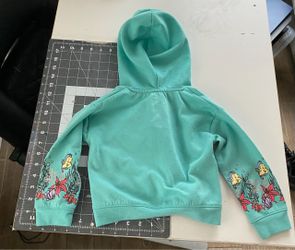 Little mermaid Disney 3 T