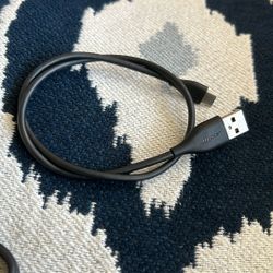 Usb C Charger Cable For Bose Noise Headphones 700, Bose Quietcomfort 45 Headphones, Quietcomfort Earbuds Ii, Soundlink Flex, Bose Sleepbuds 2, Bose Po