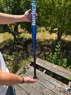 Baseball Bat