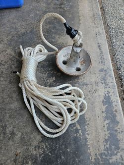 Anchor