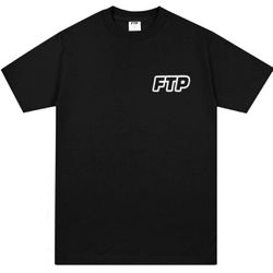 FTP ‘Glow’ shirt 