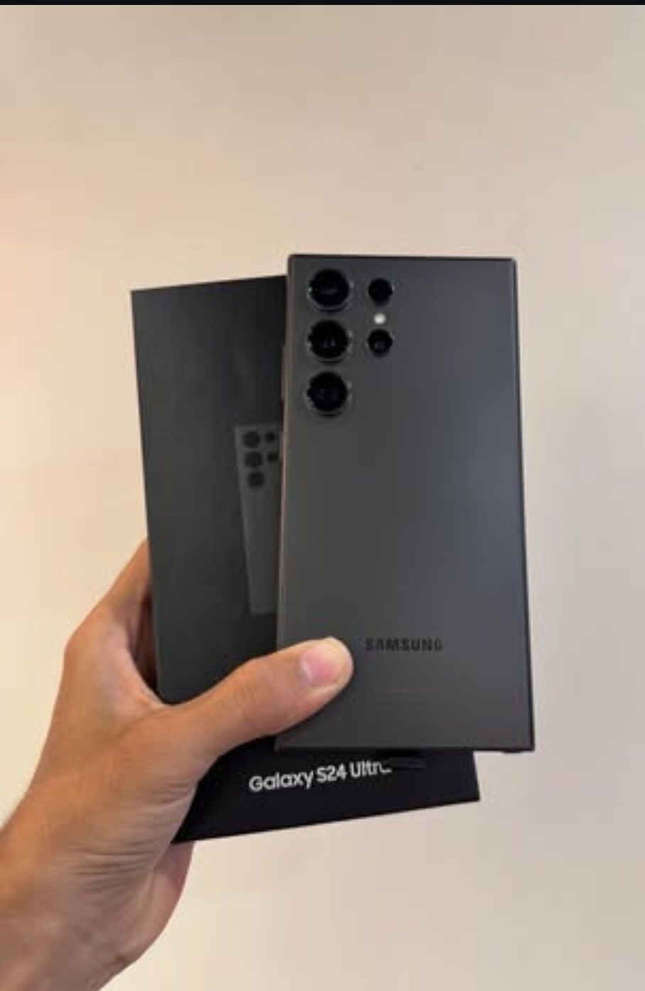 πππππππ πΆππππ‘π’ π24 Ultra ππππππππ π πππ π πππππππ’