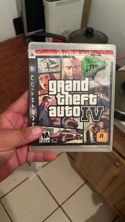 Gta4