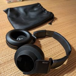 AKG K845BT Headphones