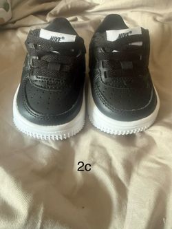 Children sneakers unisex