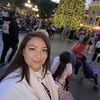 Jessica