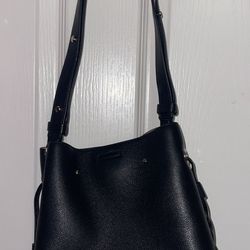 Kate Spade Marti Large Bucket Bag