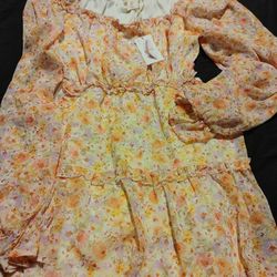 Women Dress 