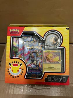 Pokémon