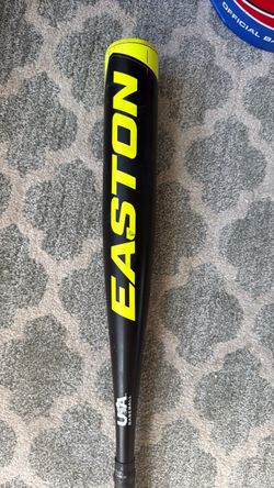 Eastern USA baseball bat size 30 drop 12