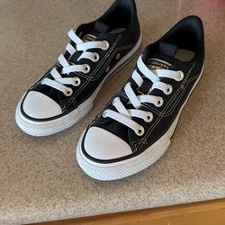 Converse kids 13 New