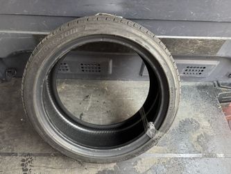  235/40R19 Bridgestone Turanza EL440 92V 