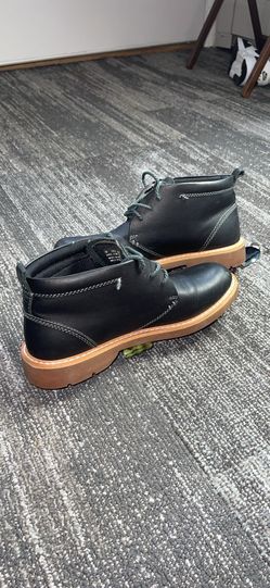 Timberland boot