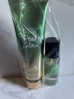 Victoria secret set $15