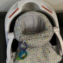 Baby Seat