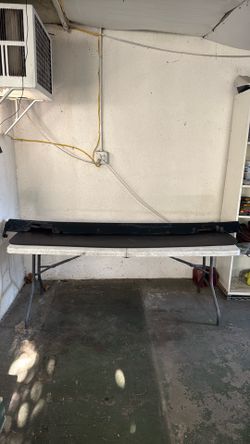 2011-2014 Hyundai Sonata Right Passenger Rocker Panel Side Skirt 877543S000 OEM