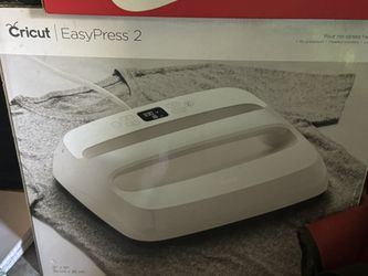 Easy Press