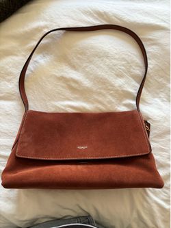 Coach Chelsea 30 Bag