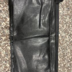 Make Up Waist Bag 