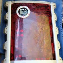 Tis Audio Amplifier 5 Channel 700w T510PK