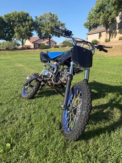 Coolster M-125