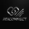 AdiConnect