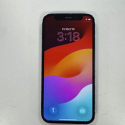iPhone 12 Mini