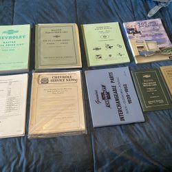 1932 Chevy 5 Window coupe