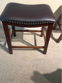 Bar stool