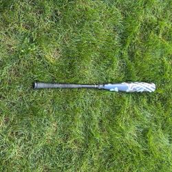 Baseball Bat Usssa 32 Drop 5