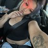 jazzmin