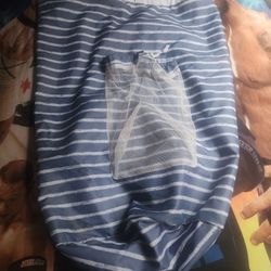 Laundry Bag 
