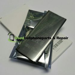 Cell Phone Battery Replacement for IPhone 6 6s 6 plus 7 7+ 8 8+