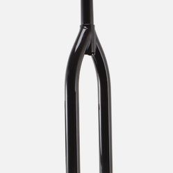 26 Inch Bmx Fork 
