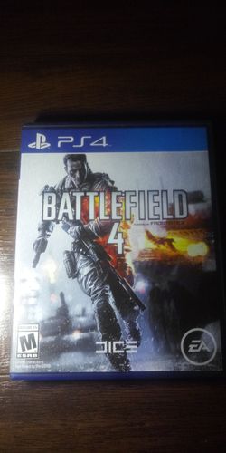 $20 used no scratches