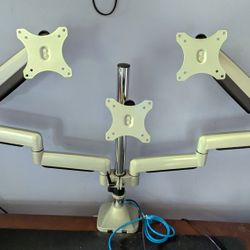 monitor stand