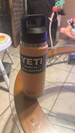 Yeti