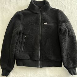 Figs jacket