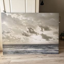 Large Wall Art