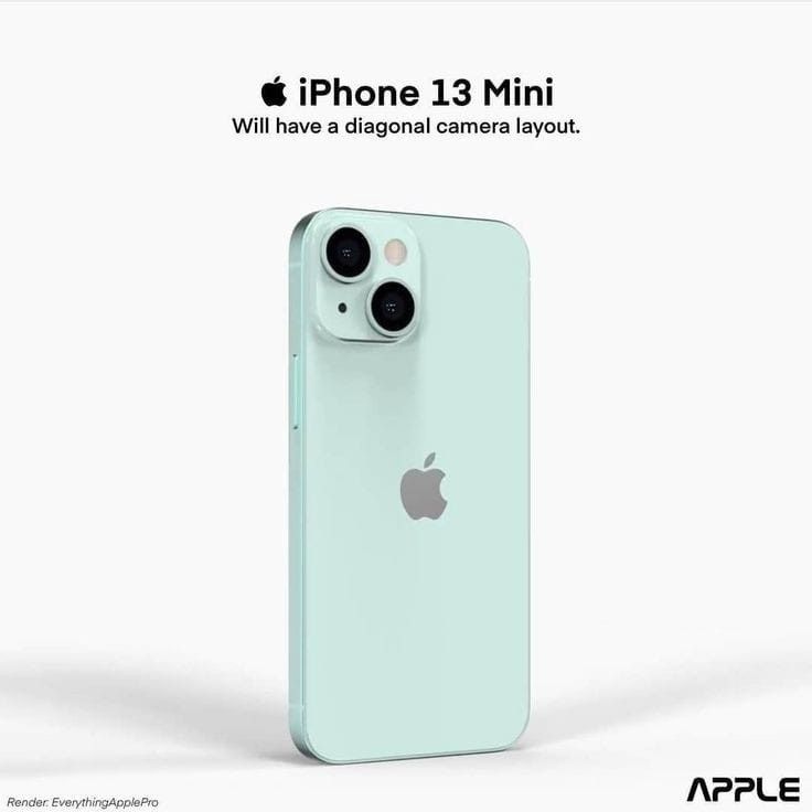 Apple IPhone 13 Mini 128gb Unlocked, FREE Smartwach/ Headphones. Pay $1 Today Rest in payments. NO CREDIT NEEDED FINANCING