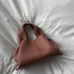 Authentic Polene Paris (Numero Neuf Mini)