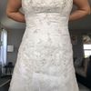 Erin